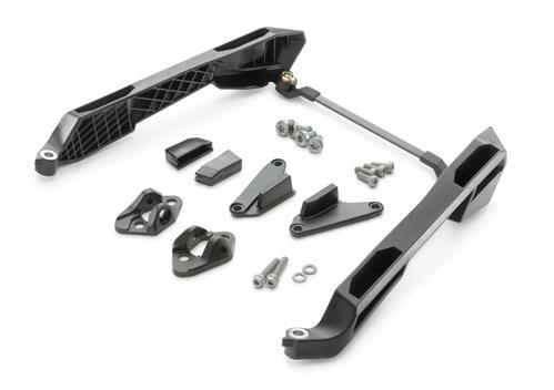 Case carrier-dc1aea91f8c1135947236582956be2a0.webp