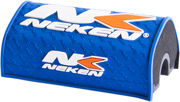 Neken Bar Pad Os Light Bl