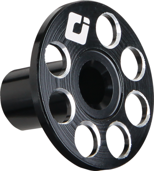 Odi Billet Fuel Tank Bolt Washer Black