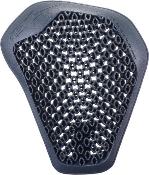 Protectii Umar Alpinestars Nucleon Flex Pro Anthracite-0