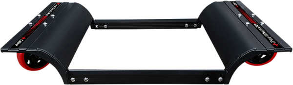 Set Carucioare Ajustabile Manipulare Snowmobil Trax Wheels 2.0 Negru/Rosu-dc7ac075fe4d69100b43a6463be3b388.webp
