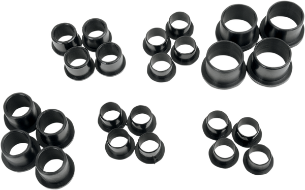 Bushing Kit For Yamaha With Rx/rs Chassis