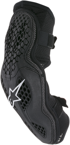 Cotiere Alpinestar Sequence Anthracite Black Red-dd4554a7f71e8c8afe8c49a4c2767b0e.webp