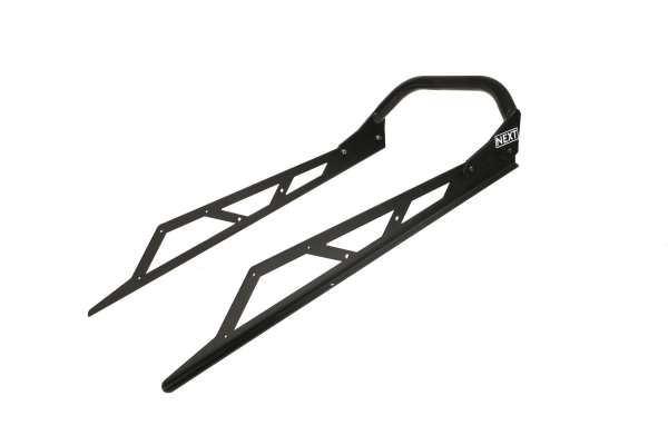 Bara spate Polaris 800/850 Axys Next-dd7f3ff570f1734f7042fbf8b04ed334.webp