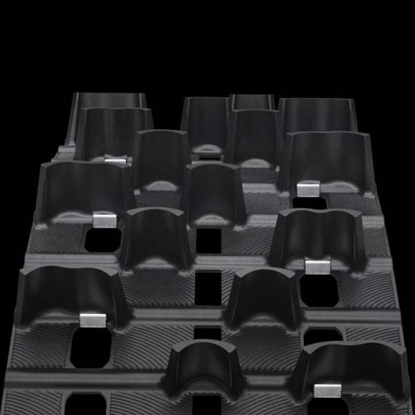 Camso Track Epic 280 38X396 3.00" 71mm