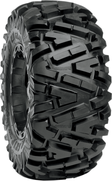 Cauciuc  26X12-12 DURO  DI2025