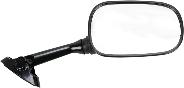 Oem-style Replacement Mirror Black-de2fc327f634c95daa1cdc8ba78d15b7.webp