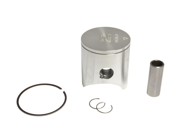 Forged Piston Kit-deb947ec93707daef97358998ce2636c.webp