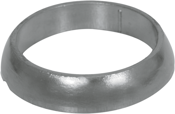 Exhaust Gasket