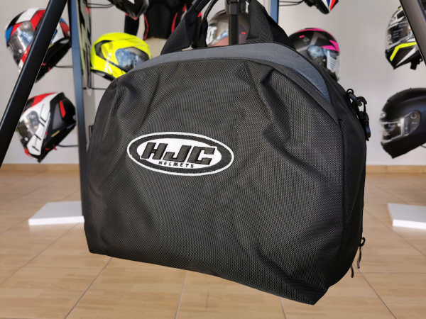 Geanta transport casca HJC -14