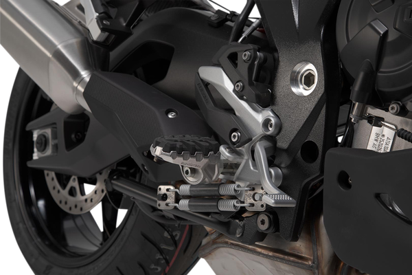 Kit scarite SW-Motech EVO FRS0811210102