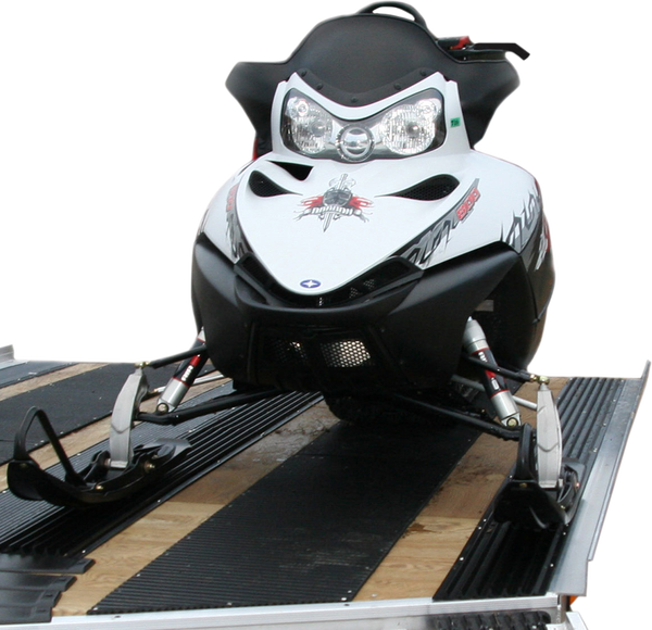 Multi-glides Black-3