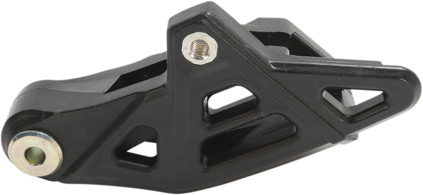 Ghidaj lant KTM 65 SX 15-19 UFO