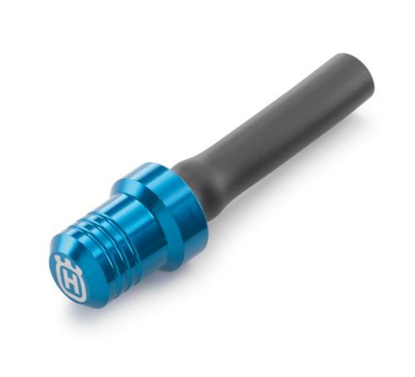 Supapa buson rezervor Husqvarna-e06da4bdfb885df08626b27c2a952ac4.webp