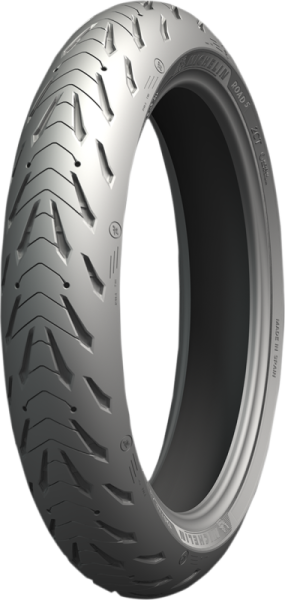Road 5 Tire 