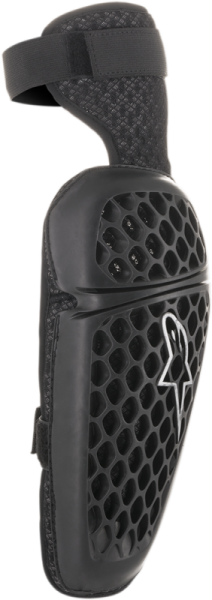 Cotiere Alpinestar Bionic Plus Black Red-e104adaf69fe97605be2484eda470a41.webp