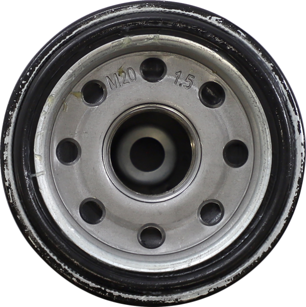 Filtru ulei HONDA CBR250-1000 RR Hiflofiltro HF204-0