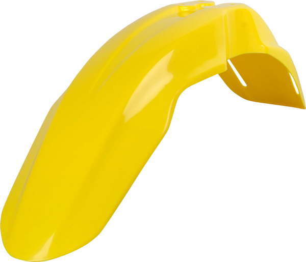 Aripa fata Suzuki RM125/250 '01-'08