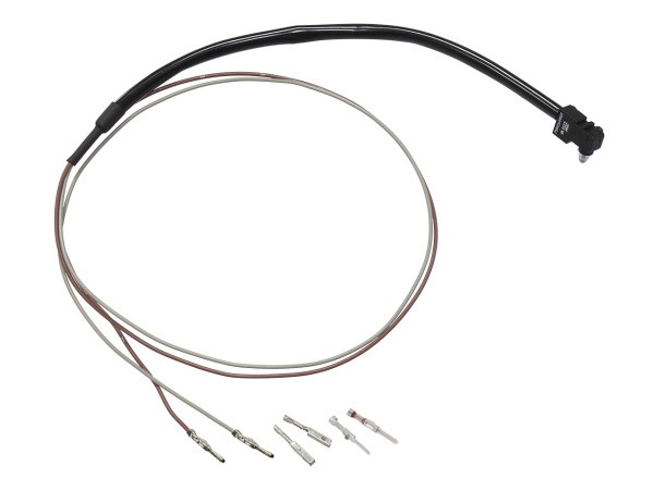 Sno-X Brake switch Arctic Cat / BRP-e22bec3a12c9af135011dd9ee03964bc.webp