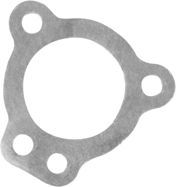 Exhaust Gasket