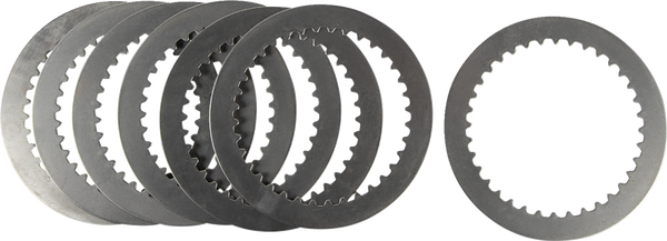 Clutch Steel Alloy Drive Plate