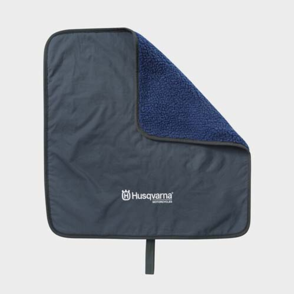 Saltea de schimb Husqvarna Paddok-0