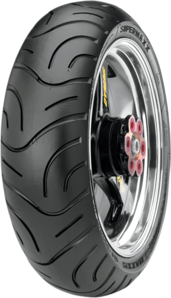 M6029 Universal Tire