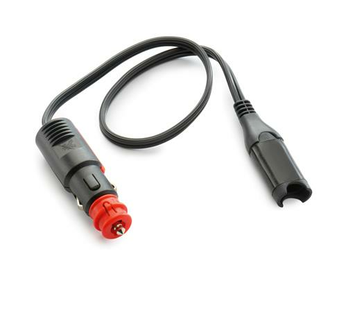 Cablu incarcare KTM-e3506fde22ba44379f74922ea55c391a.webp