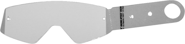 Tear-off laminat Thor Activate/Regiment 14Buc.-e36735a8feb74a8578f62b047224c9eb.webp