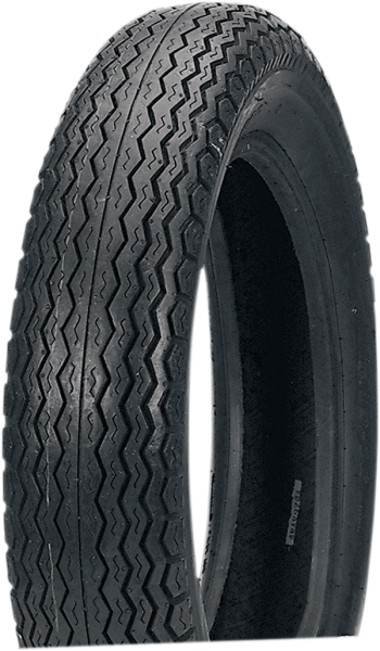 Classic/vintage Tire