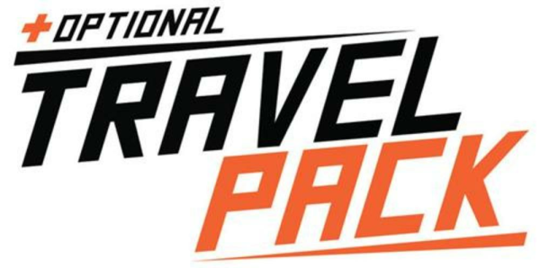 TRAVEL PACK-e3c4a09b424a958aa205d3e6184e920d.webp