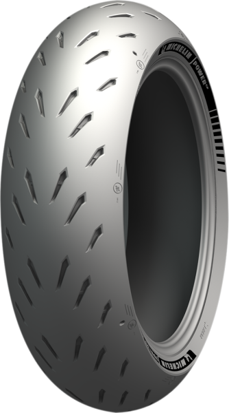 Power Gp 2 Tire 