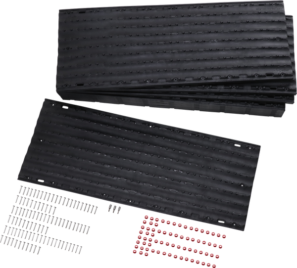 Lowpro Grip Glides Black-e3e93441b58e9ad1c6467324fdb07c8e.webp