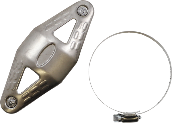 Heat Shield-e3ed7481210525507b7545e0dffc17bc.webp