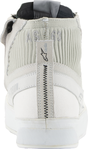 Pantofi Dama Alpinestars Stella Stated Podium White-2