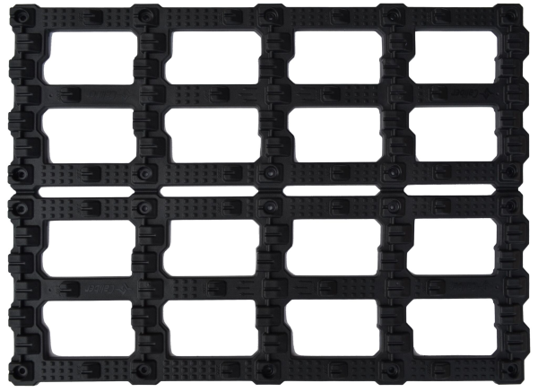 Placi aderente transport snowmobil Caliber-e50fd6675f53fb53478c4f7160066f0d.webp