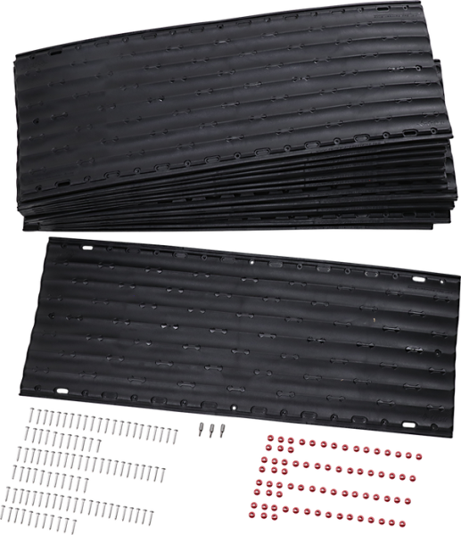 Lowpro Glides Black-e51b44a3a6909310b5a9bd00f6b7c252.webp