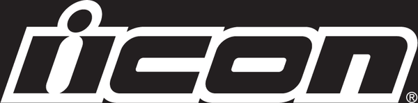 Covor Service Icon Black-0