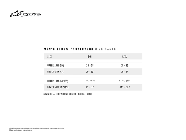 Cotiere Alpinestar Sequence Anthracite Yellow Fluo-1