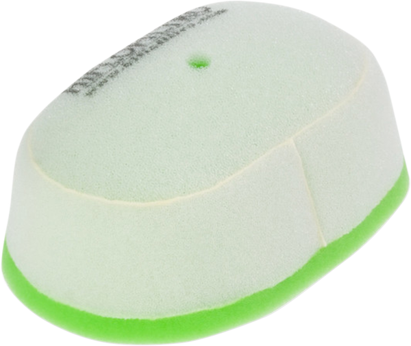 Racing Foam Air Filter