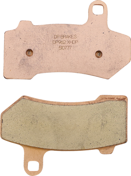 Sintered Metal Harley/buell Brake Pads-e7047b626d2da381b191aa895cae1a5d.webp