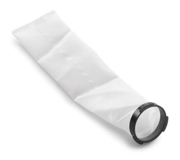 Filtru rezervor KTM/Husqvarna/Gas-Gas-e752cd72ea669256b65f8442baa361b8.webp