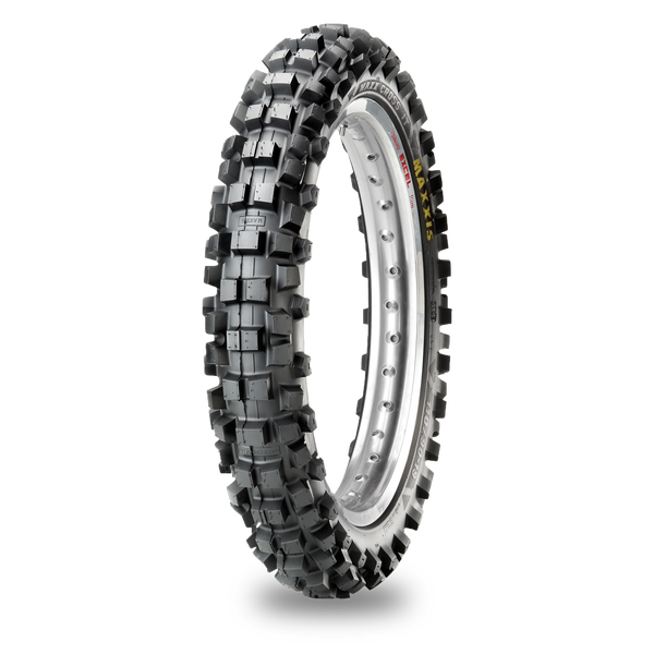 Maxxcross It, M7304 / M7305 Tire