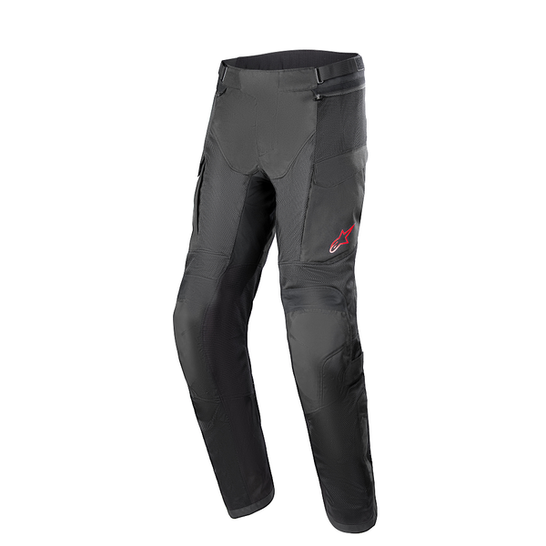 Pantaloni Moto Alpinestars Andes Air Drystar Black-e80673fee03b38bda92ff32579920f17.webp
