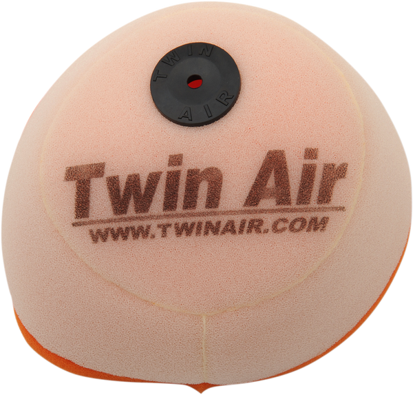 Air Filter Offroad Orange