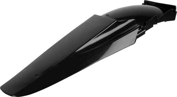 Aripa spate KTM SX / SX-F '00-'06 EXC / EXC-F '00-'07