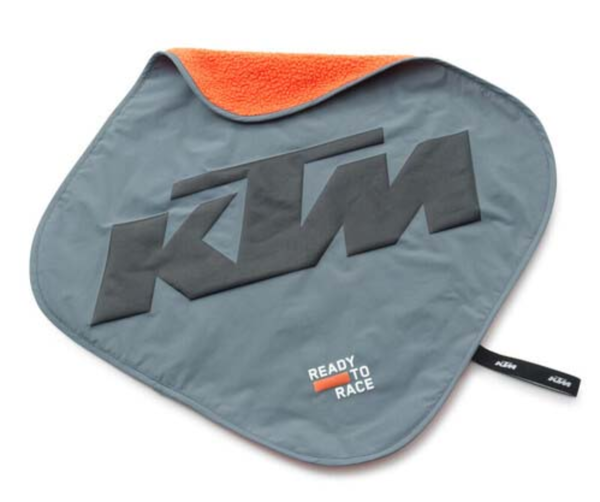 Saltea de schimb KTM Racetrack-e8c1406426fa0280719da4530f708cfd.webp