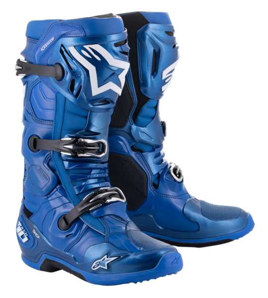 Cizme Alpinestars Tech 10 Blue/Black-e8e43653e35b2dca8b3f4c4c72667b37.webp