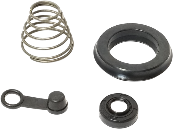 Hydraulic Clutch Slave Cylinder Replacement Kit