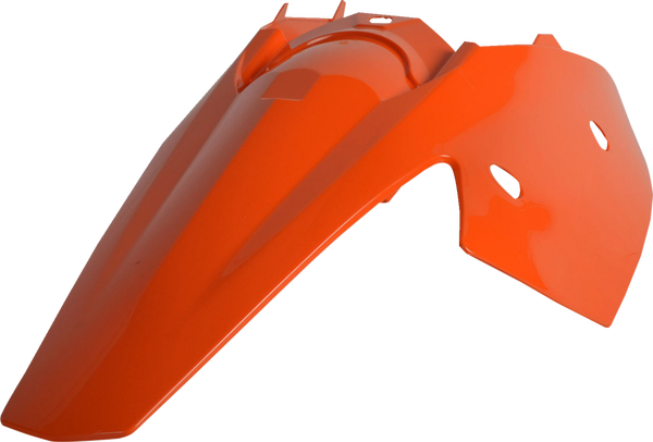 Aripa spate KTM SX 125/250 '03-'06 EXC 125/150/250/300 '04-'07